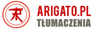 T�umacz mongolski GOLUB-DOBRZY�